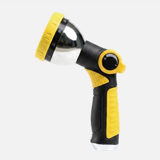 Pistol Spray Gun