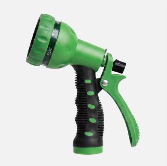 Telescopic Watering Wand