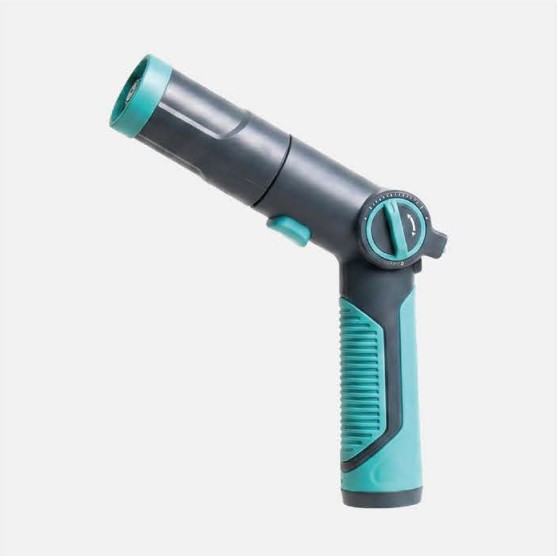 Tripod Sprinkler
