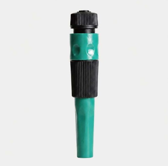 10-Pattern Spray Nozzle