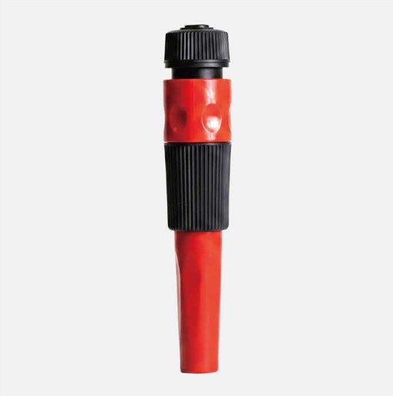 10-Pattern Spray Nozzle