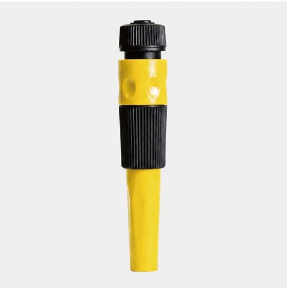 10-Pattern Spray Nozzle