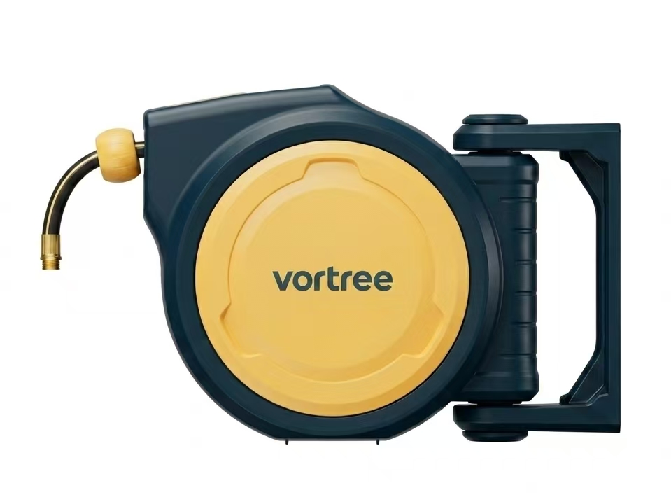 Air Hose Reel