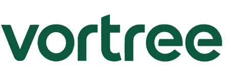 VORTREE Logo