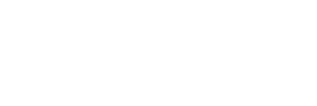 VORTREE Logo